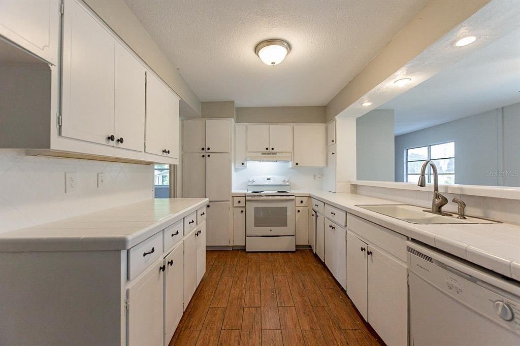 13th St Se, Winter Haven, FL 33880