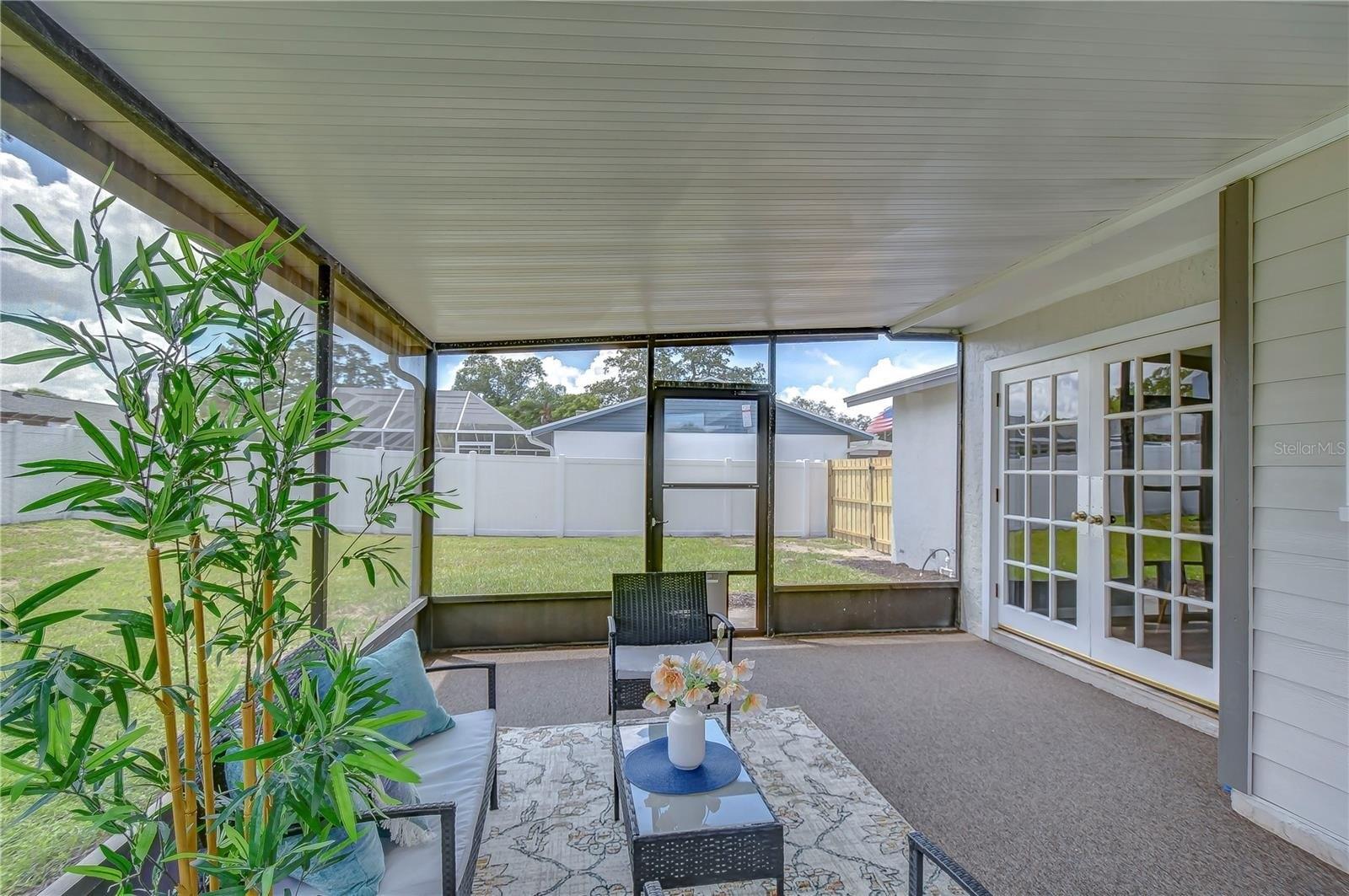 Cardiff Dr, Tampa, FL 33625