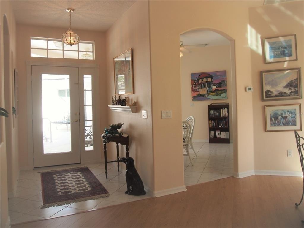 Whitemoor Ct, Clermont, FL 34711