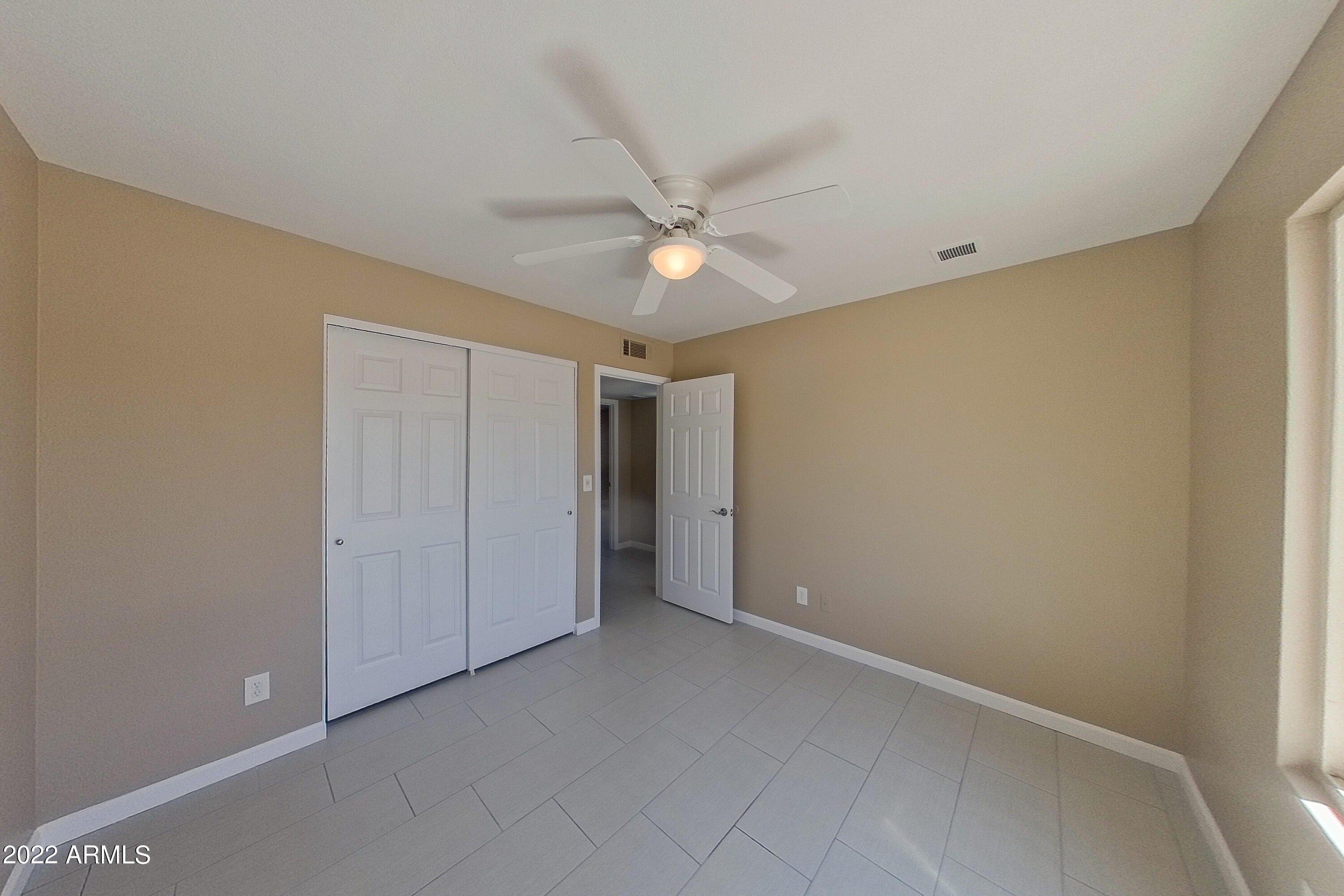 W Galveston St, Chandler, AZ 85226