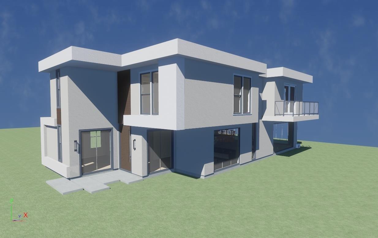 Quito Rd, Saratoga, CA 95070