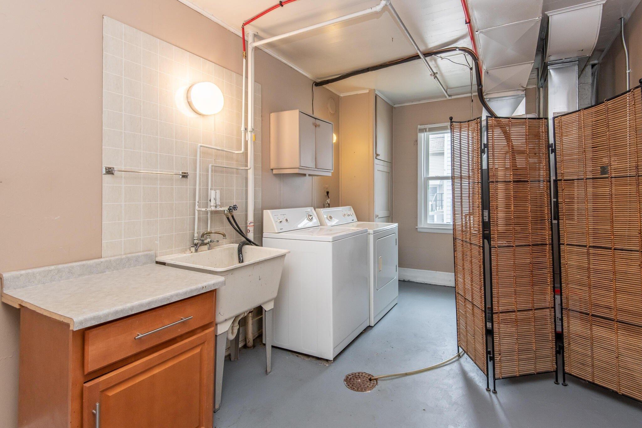 W Mount Vernon Ave, Milwaukee, WI 53213