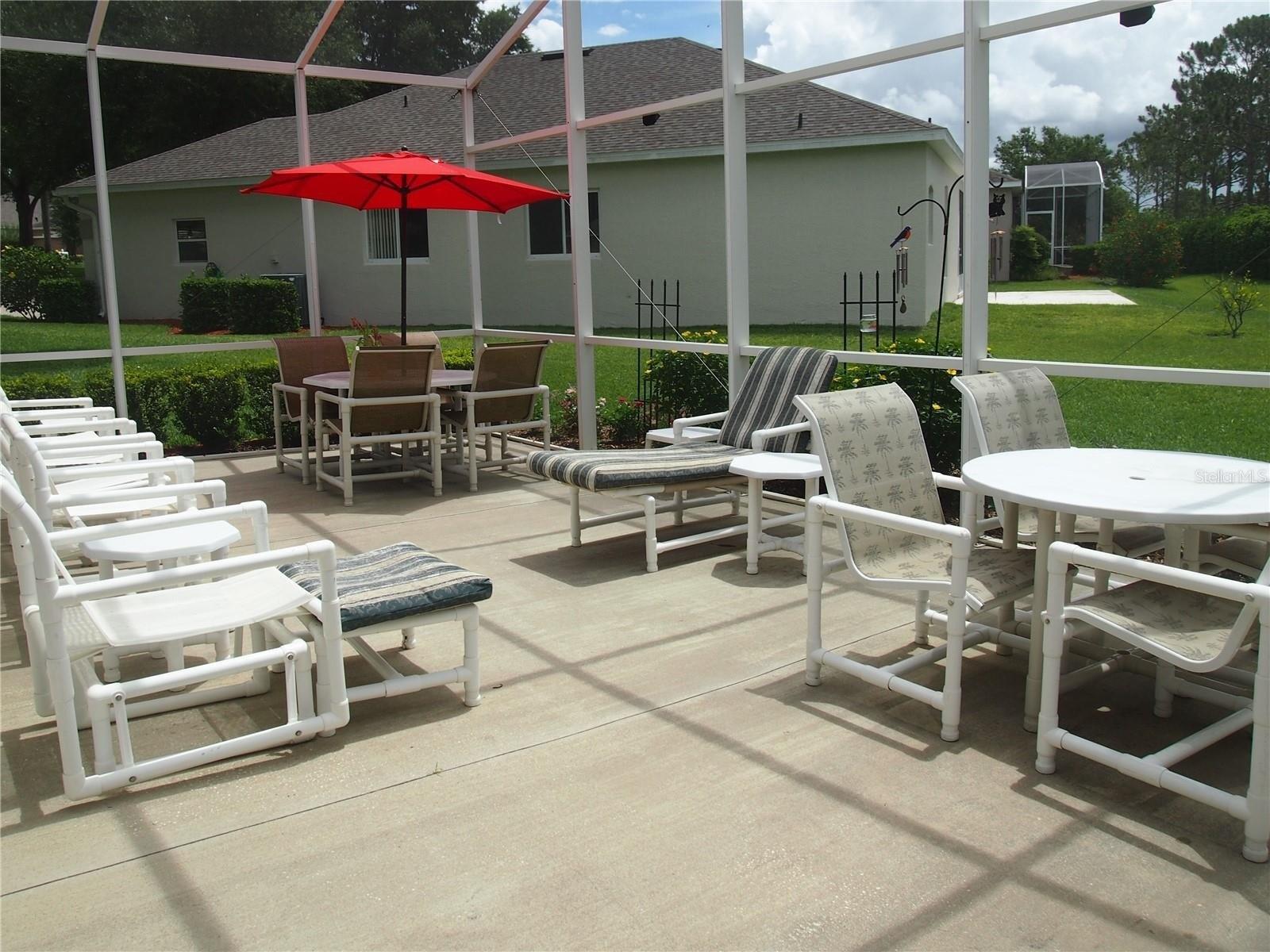 Hammersmith Dr, Clermont, FL 34711