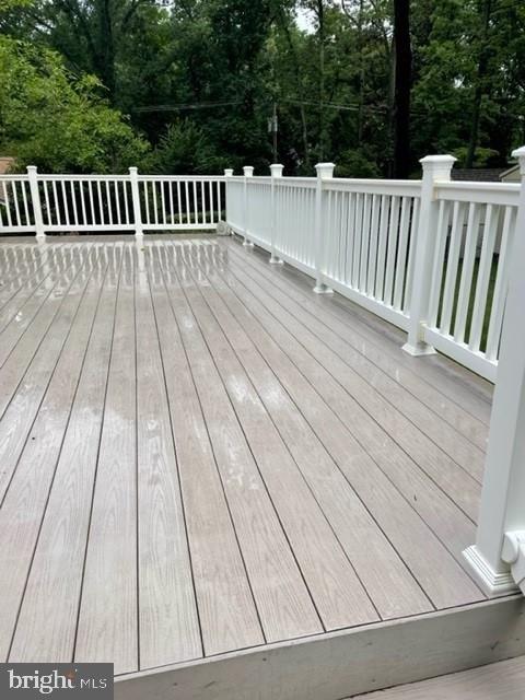 Sunset Dr, Severna Park, MD 21146