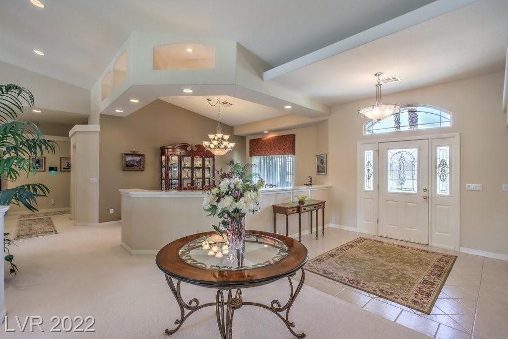 Steven Chase Ct, Las Vegas, NV 89149