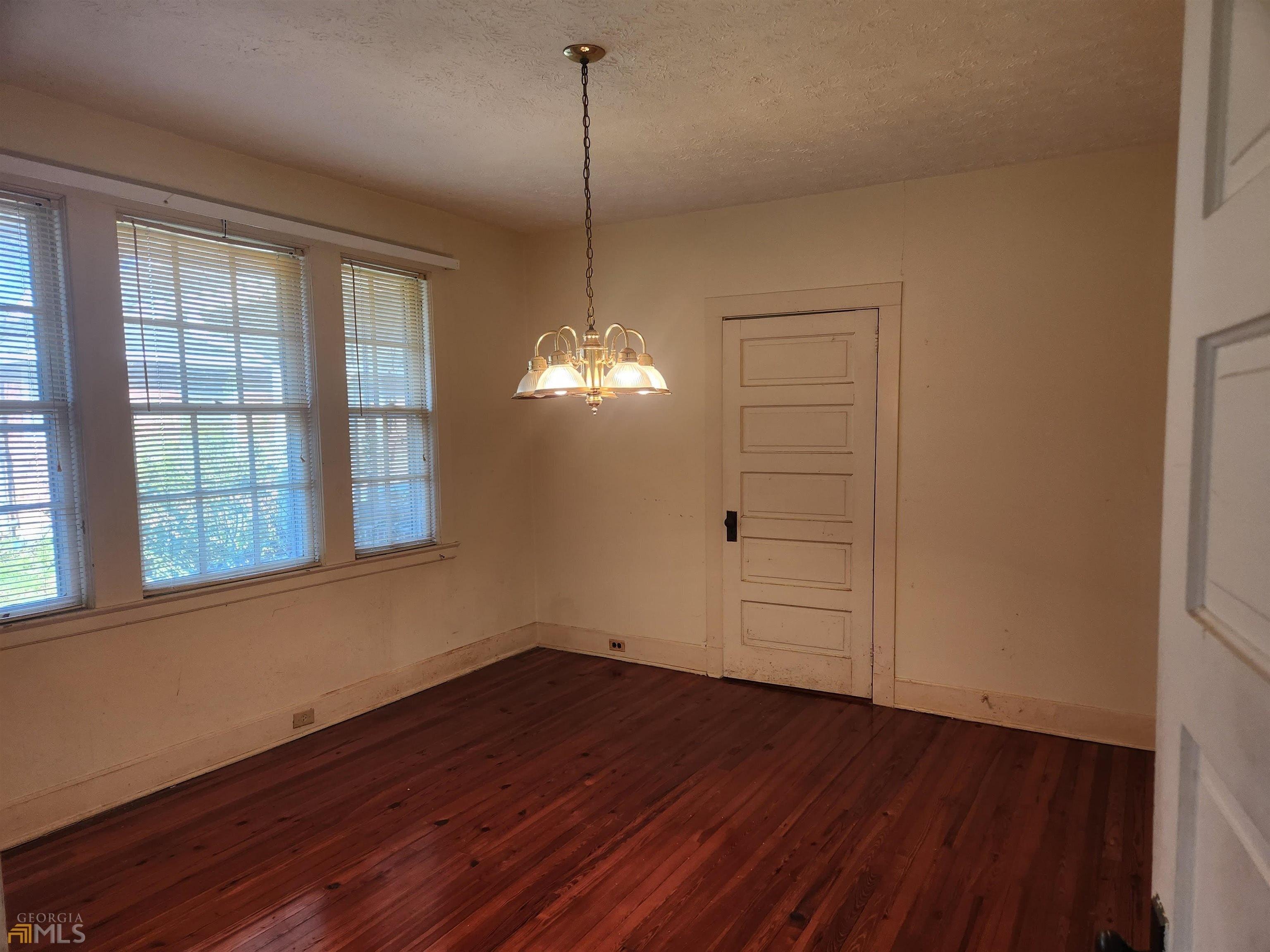 Ash St Ne, Rome, GA 30161