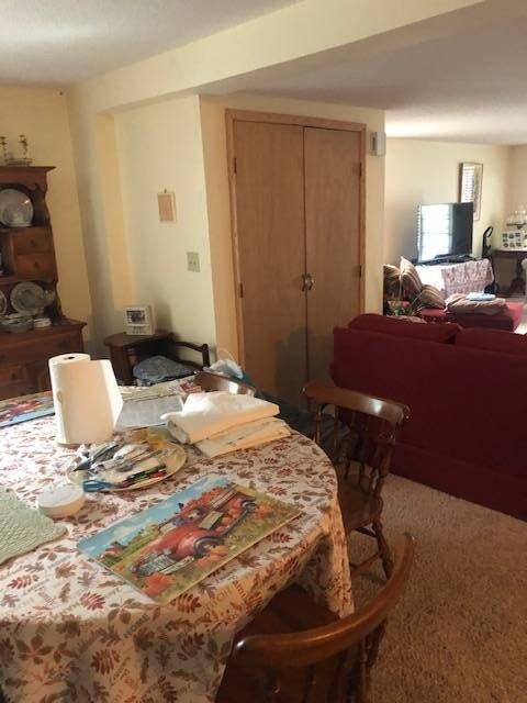 Ky 1547, Liberty, KY 42539