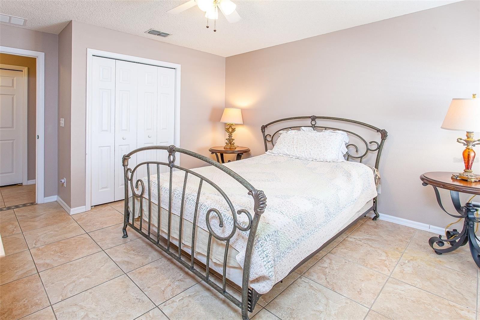 Horseshoe Falls Dr, Orlando, FL 32828