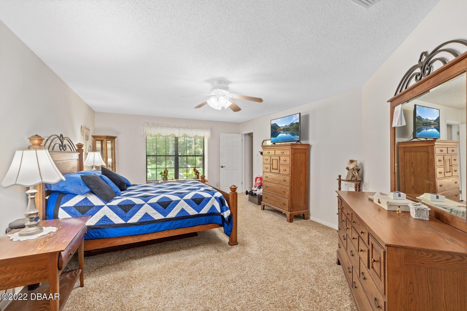 Tano Dr, Ormond Beach, FL 32174