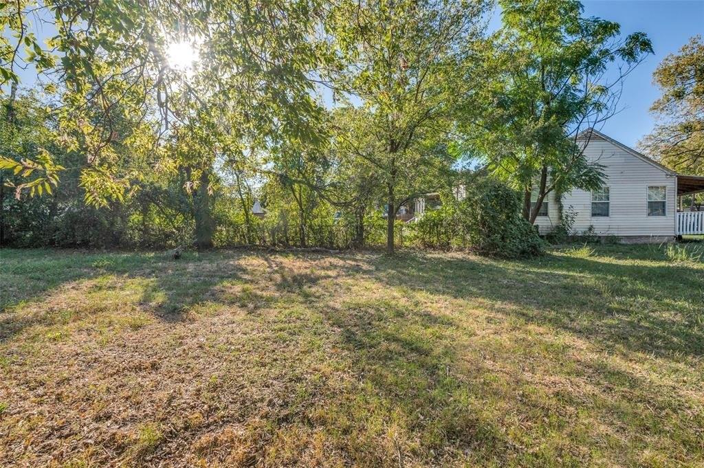 Oak St, Grand Prairie, TX 75050