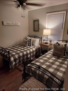 Weisiger St, Fayetteville, NC 28301