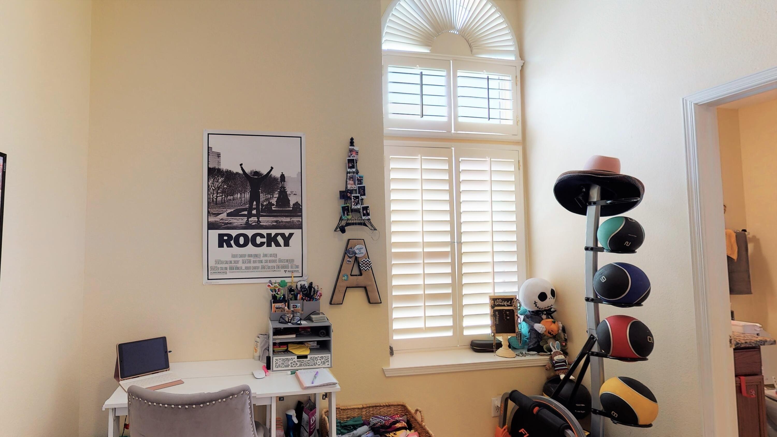 Northwyck Way, El Paso, TX 79928