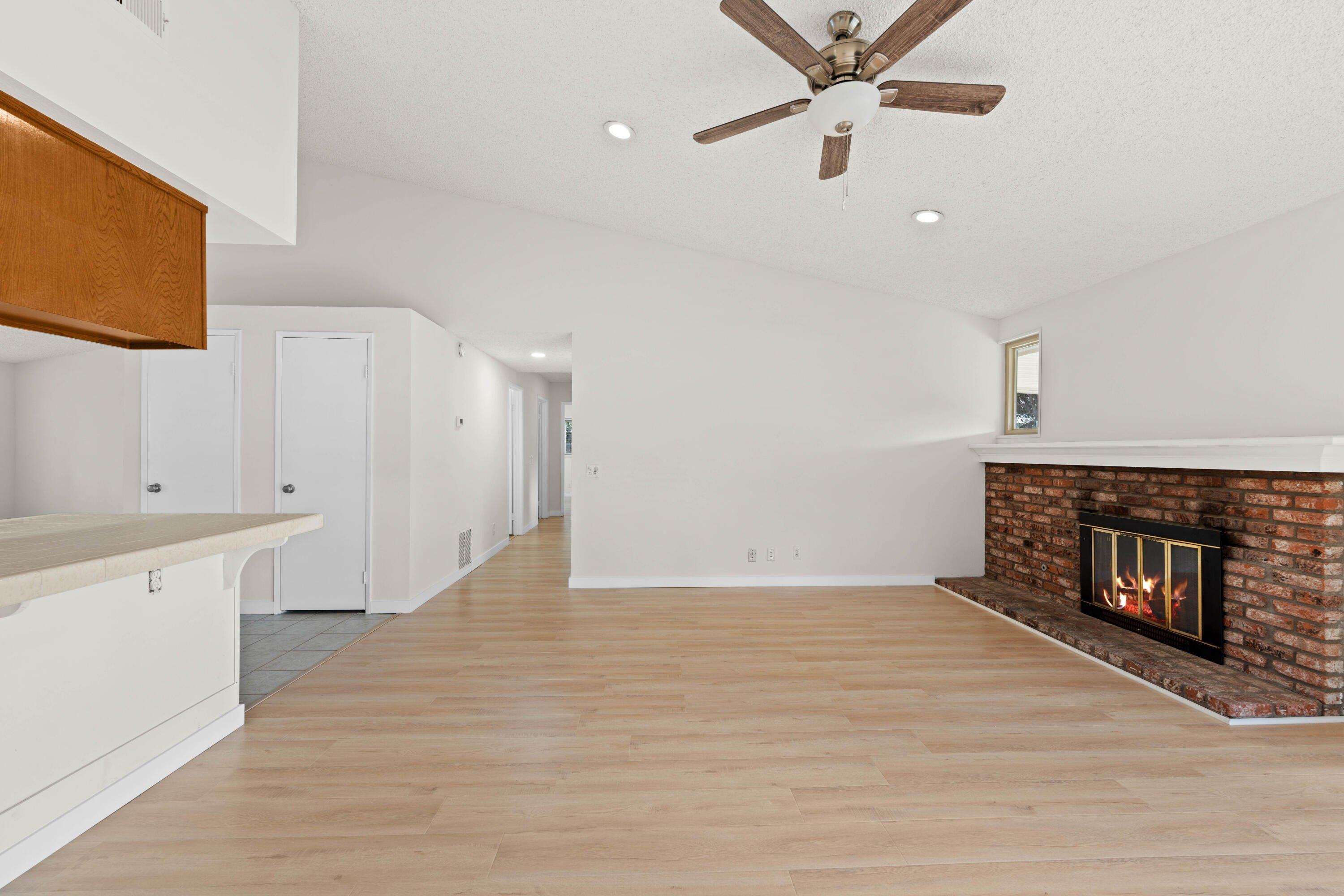 Powell Dr, Ventura, CA 93004