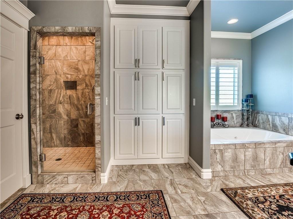 Vista Dr, Norman, OK 73071