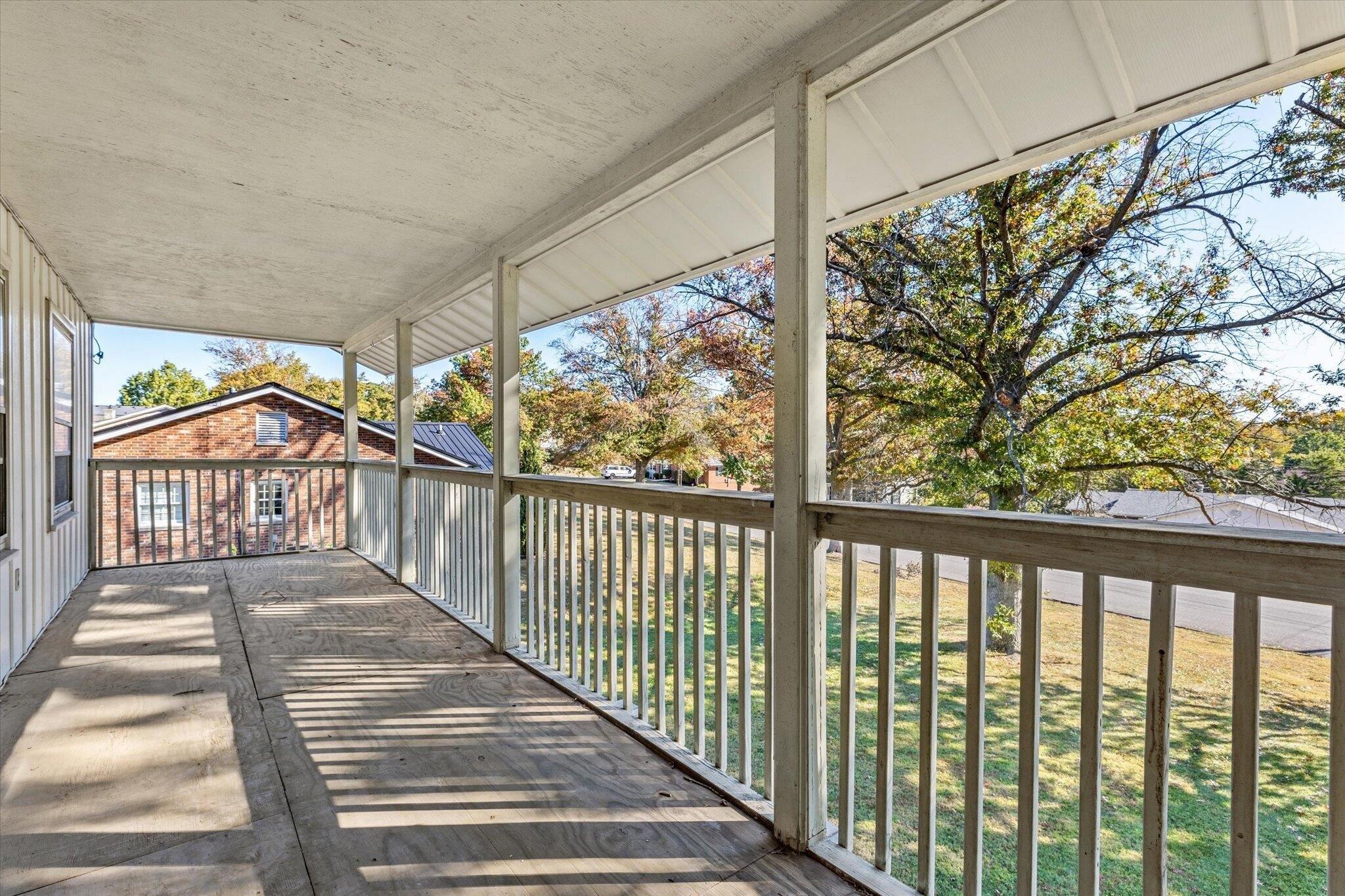 Allin Dr, Harrodsburg, KY 40330