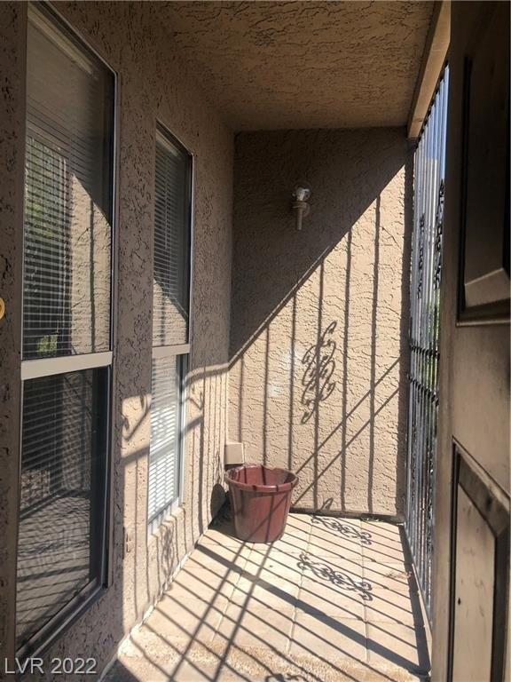 Sellers Pl, Henderson, NV 89011