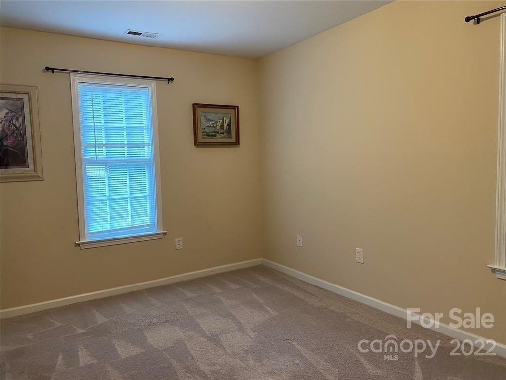 Jean Ave, Kannapolis, NC 28083