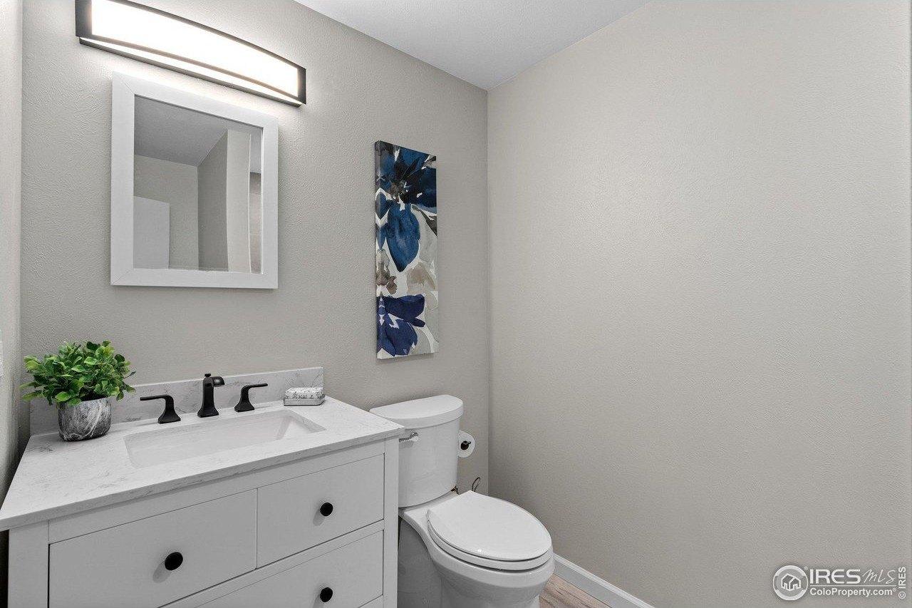Kennedy Ct, Boulder, CO 80303