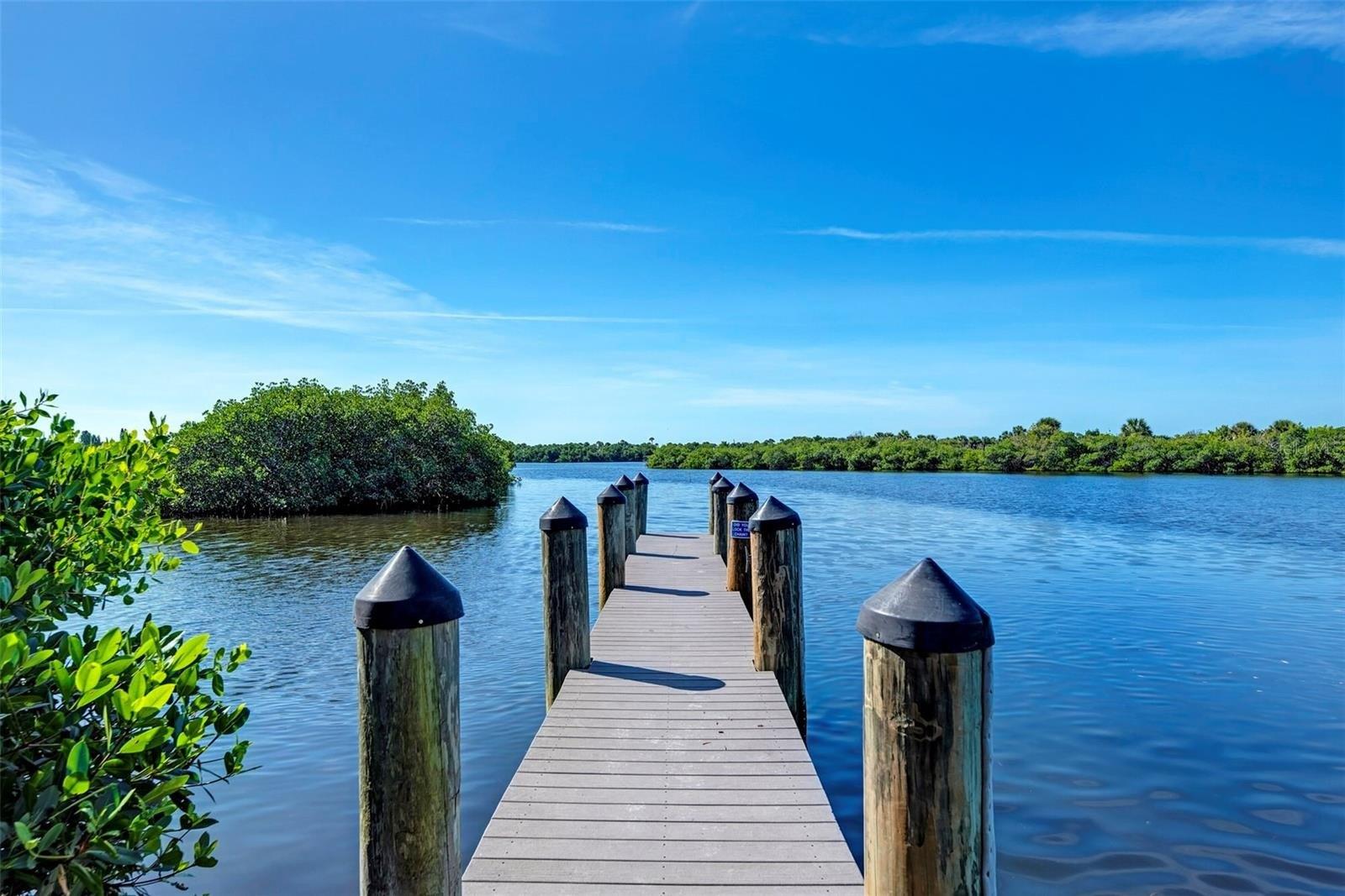Sandlewood Dr, Venice, FL 34293