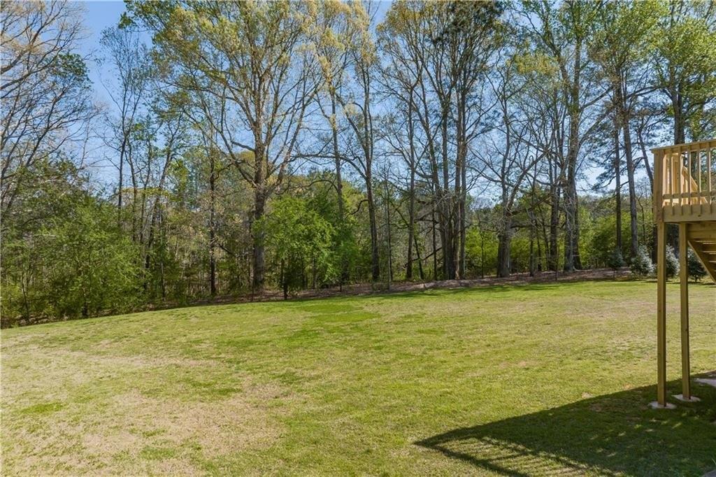 Country Crest Way, Dacula, GA 30019