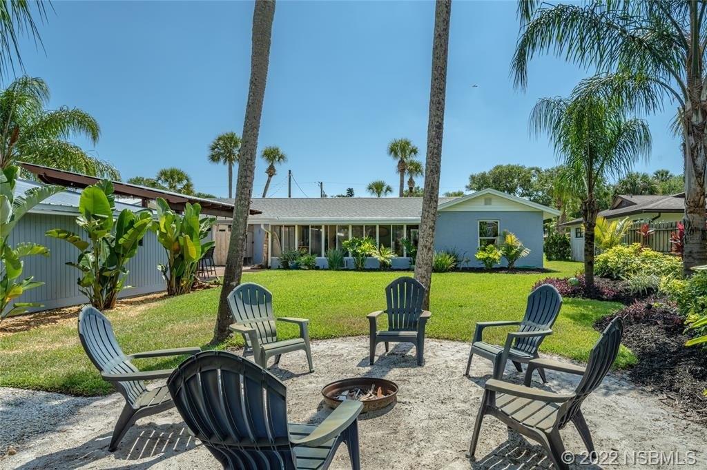 Copper Creek Dr, New Smyrna Beach, FL 32168