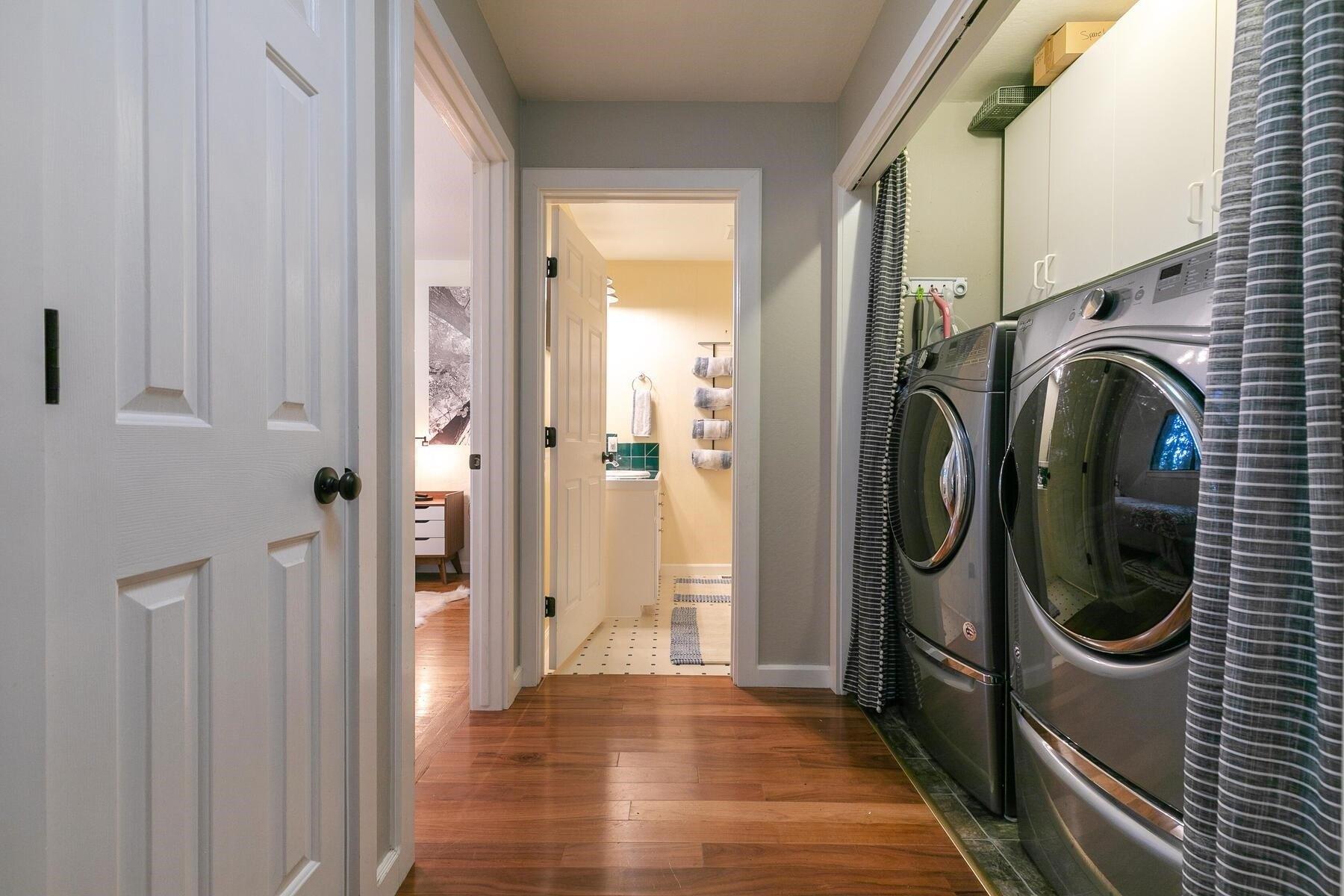 Cavalier Rise, Truckee, CA 96161