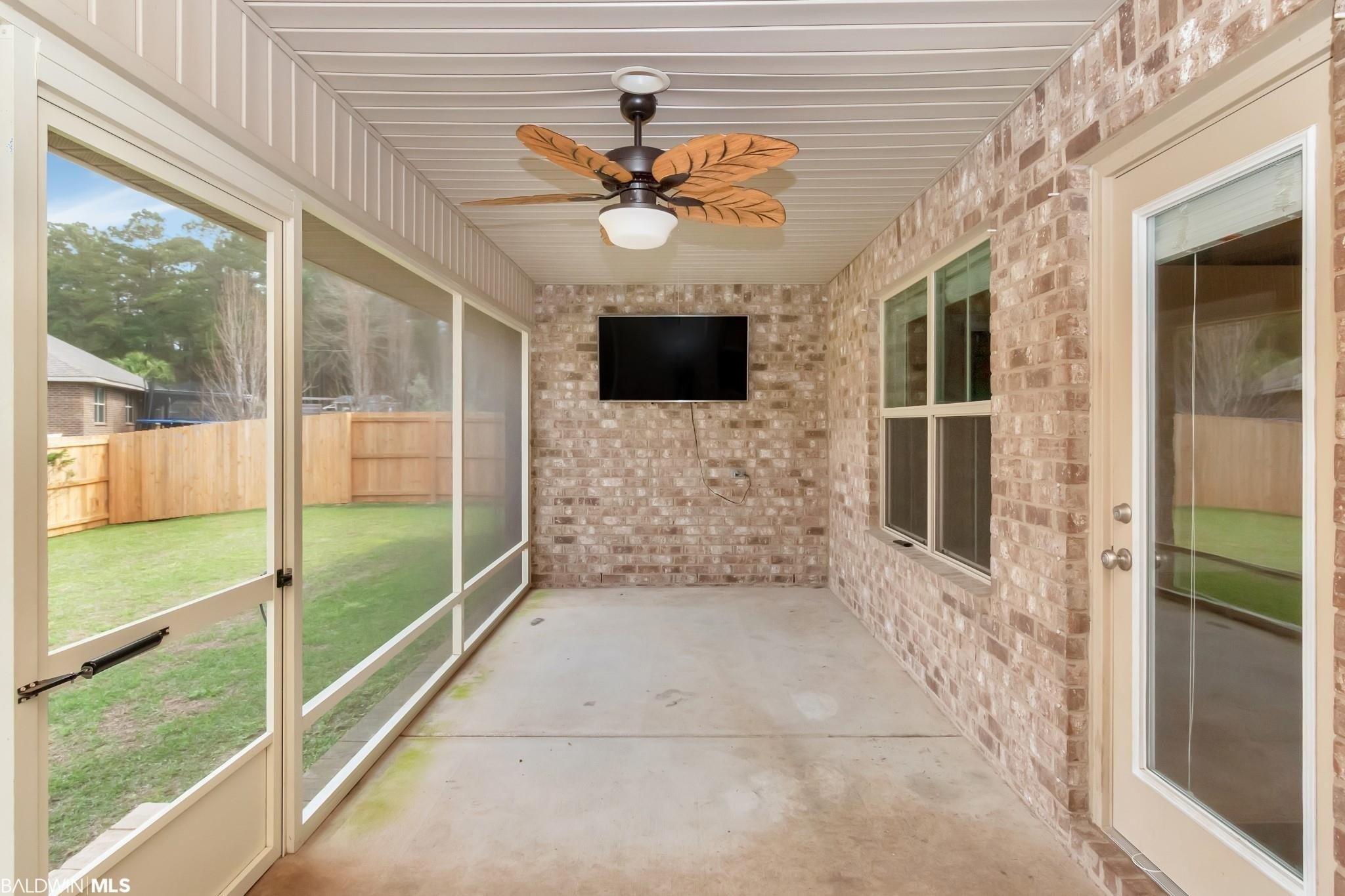 Havasu Dr, Daphne, AL 36526