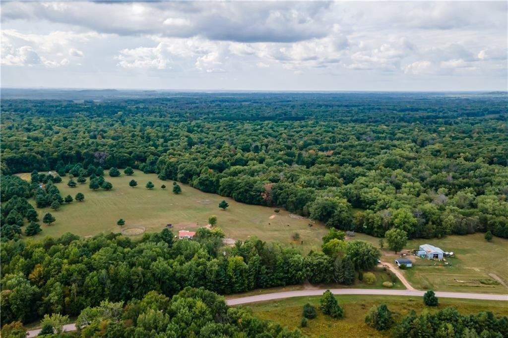 Mckeel Rd, Babcock, WI 54413