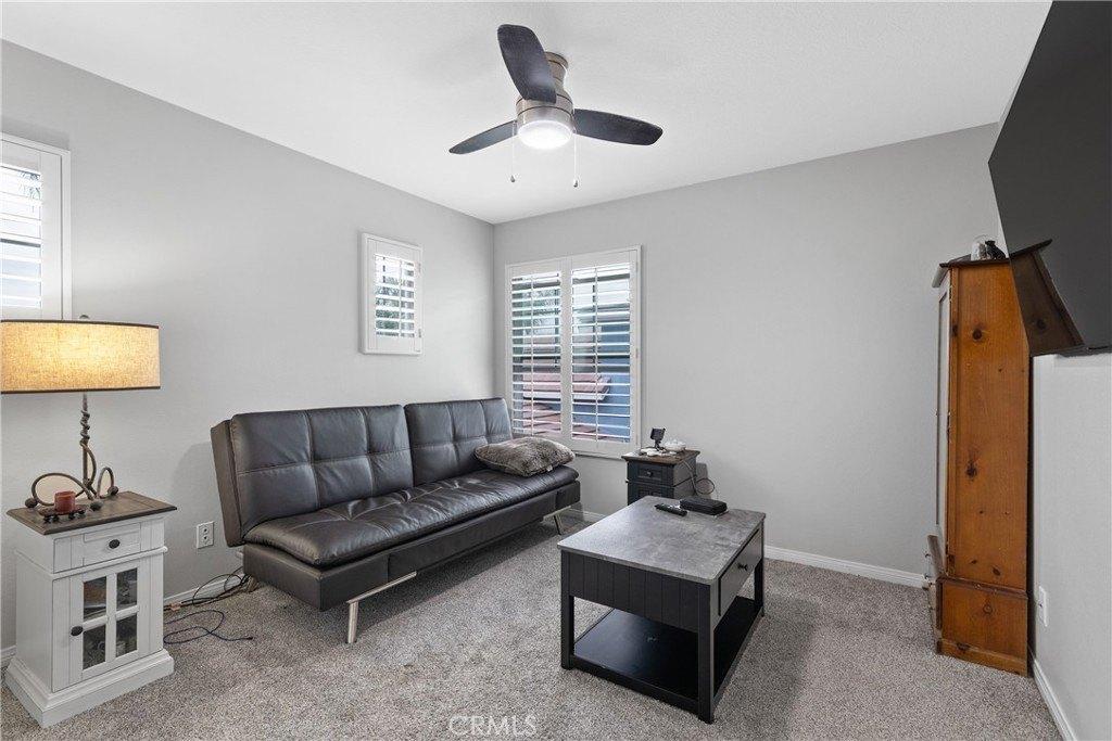 Serenity Ln, Murrieta, CA 92563