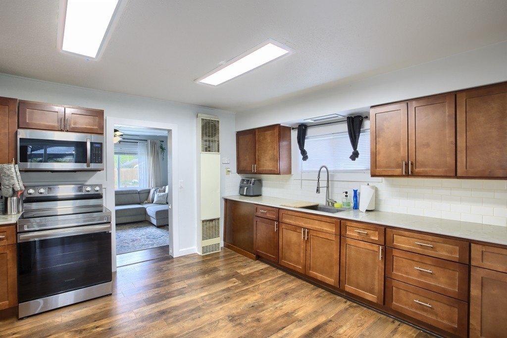 4th St Se, Auburn, WA 98002
