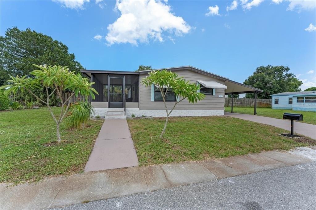 Susan Dr, Melbourne, FL 32904