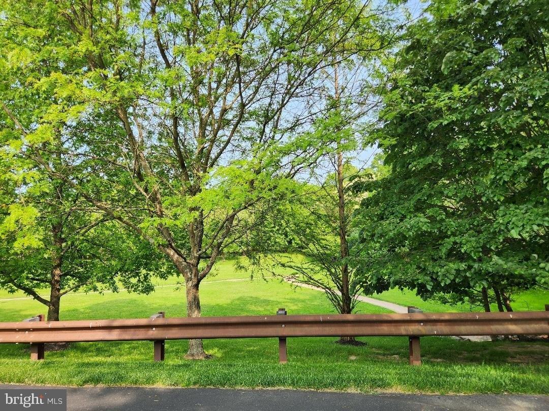 Traditions Way, Lawrence Township, NJ 08648