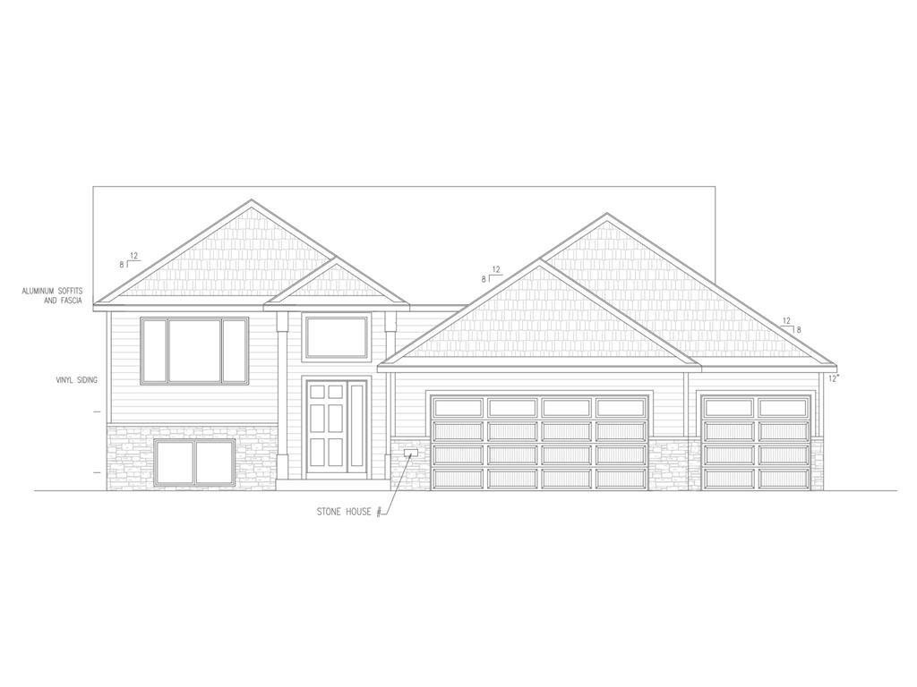 Ridgeview Dr Nw, Rochester, MN 55901