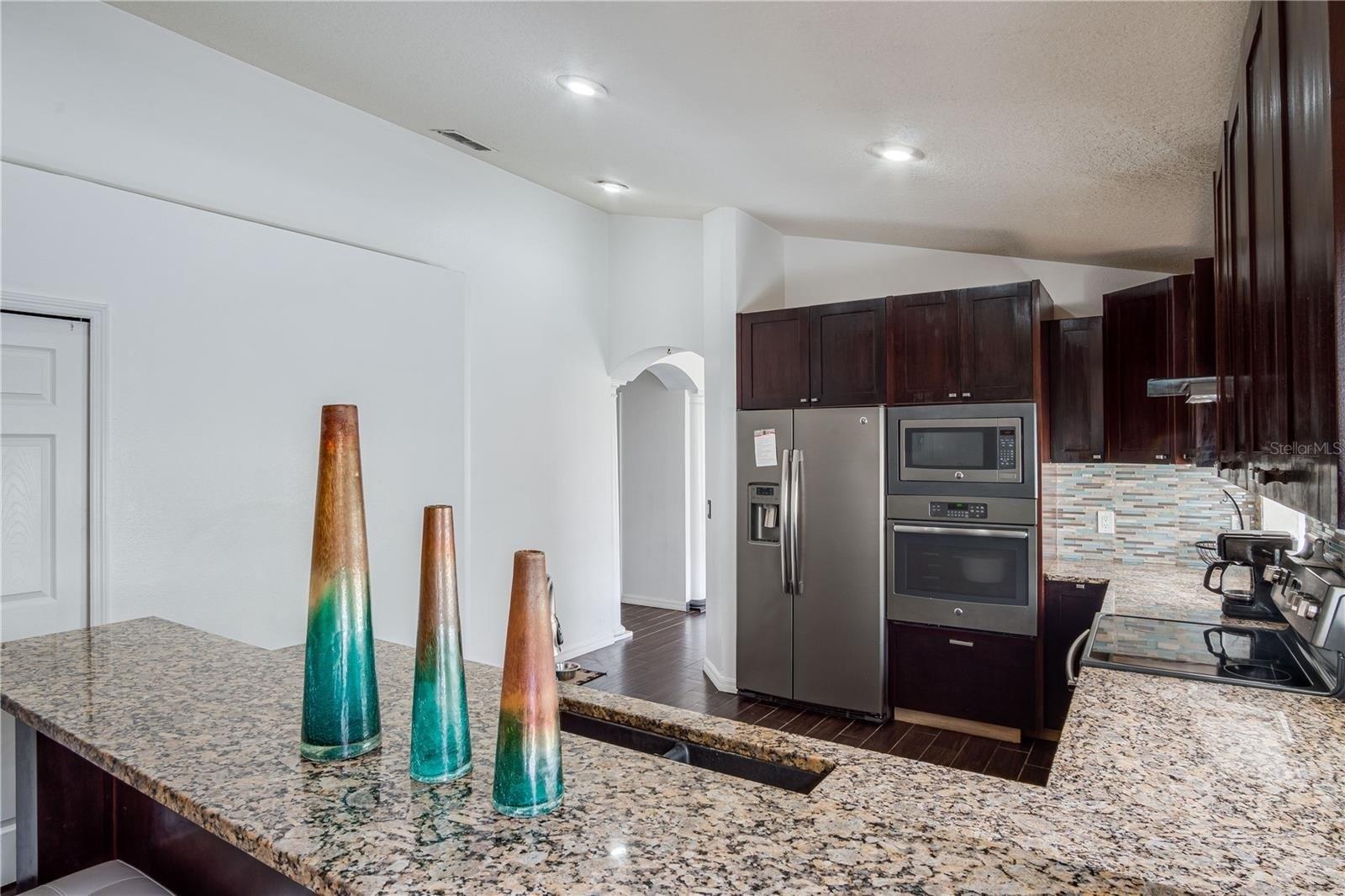 Willow Branch Dr, Orlando, FL 32828