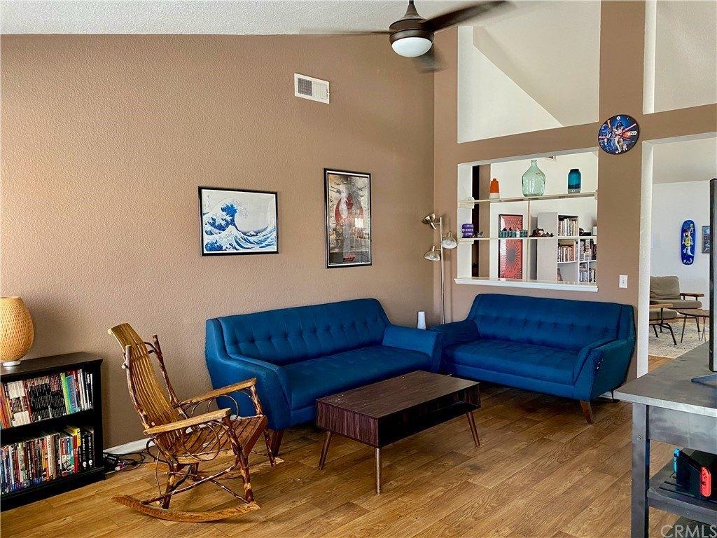 Pembroke Ave, Hemet, CA 92545