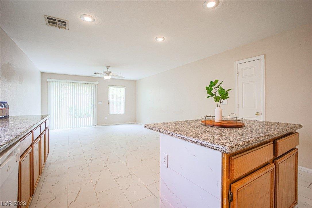 Arcangelo Ct, Las Vegas, NV 89141