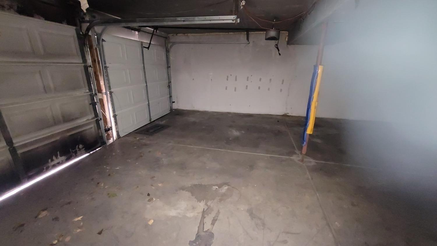 Suncreek Ct, Cincinnati, OH 45238