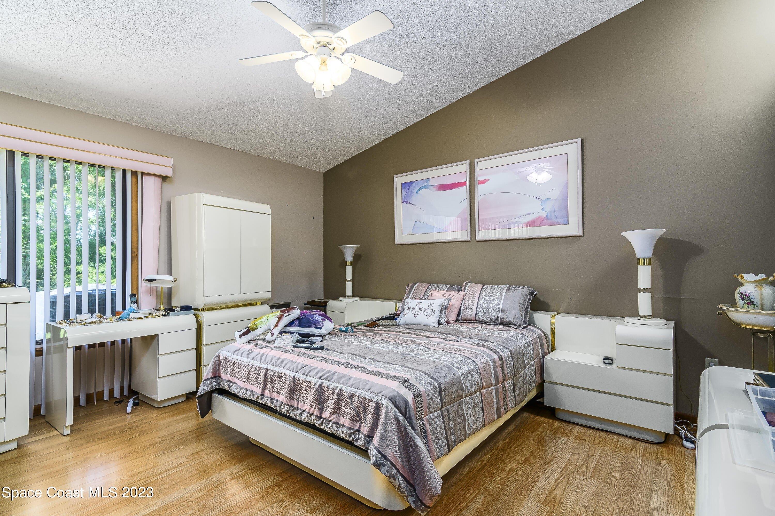 Sawgrass Dr, Titusville, FL 32780