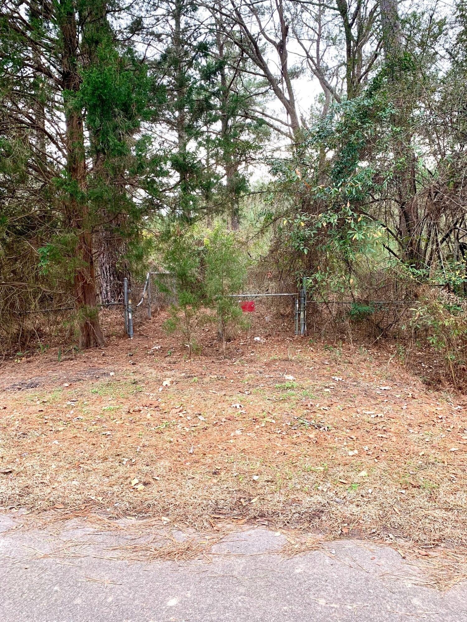Lazy Acres Loop, Summerville, SC 29483