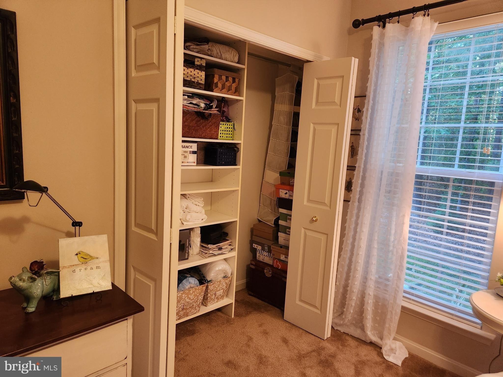 King Charles Dr, Swan Point, MD 20645