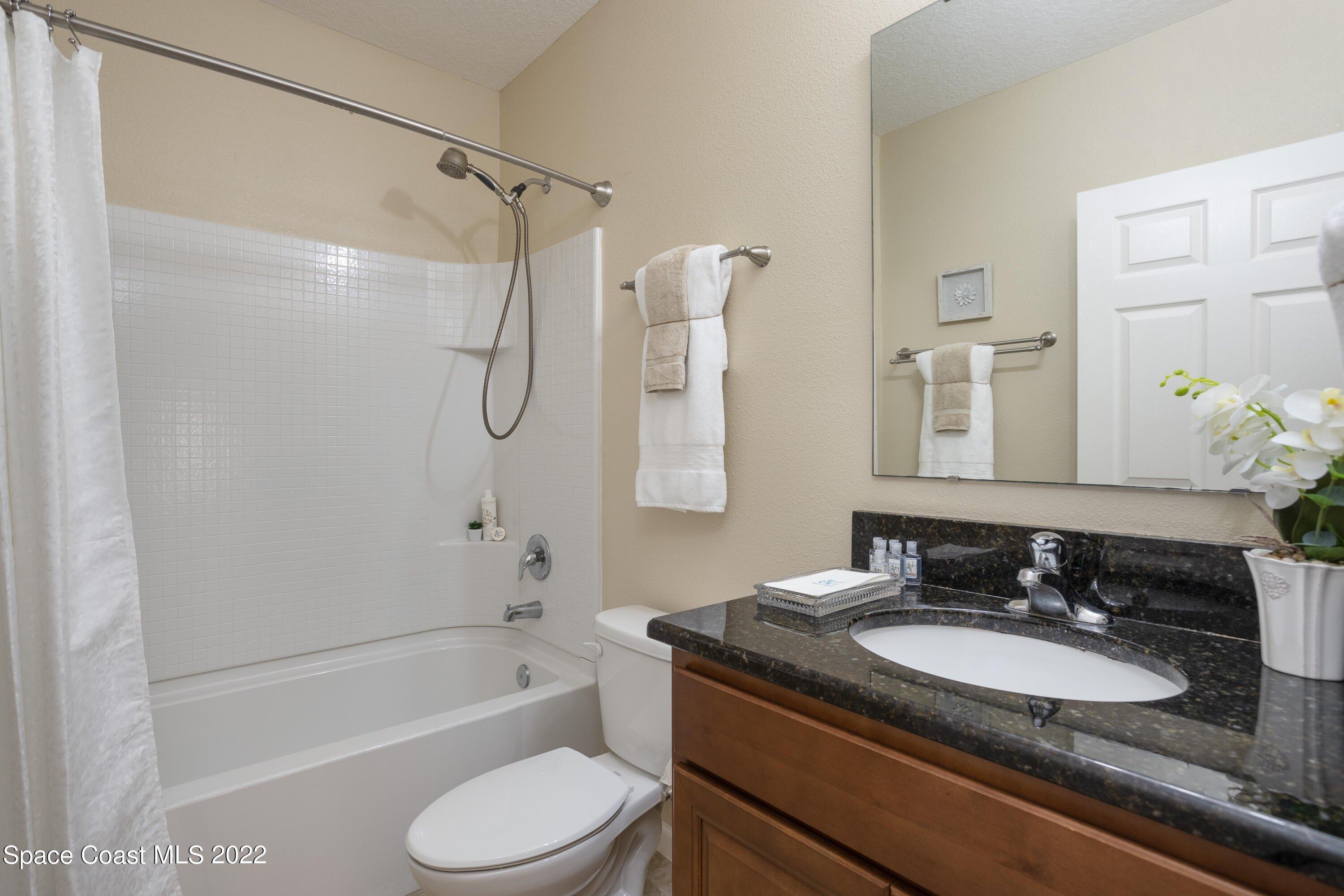 Harvest Cir, Rockledge, FL 32955