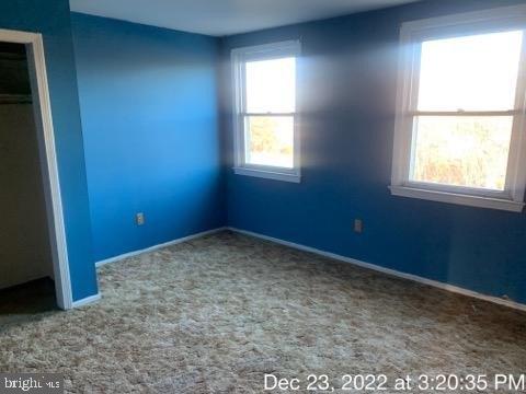 Park Haven Rd, Dundalk, MD 21222