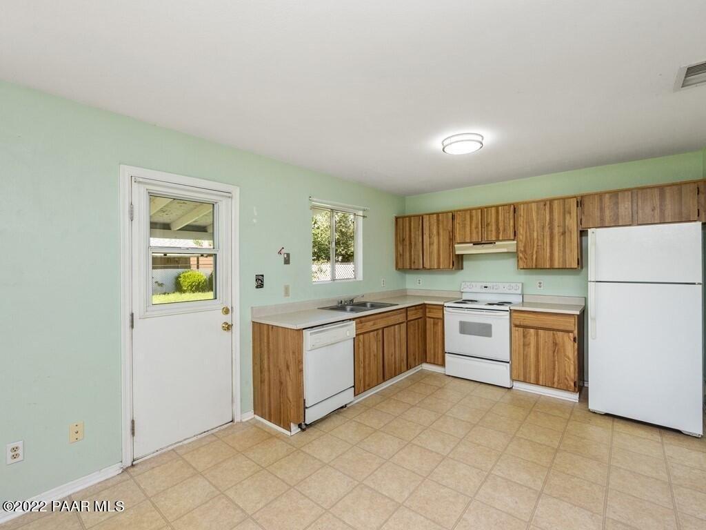 E Waco Ct, Prescott Valley, AZ 86314
