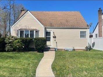 Oriole Ave, West Hempstead, NY 11552