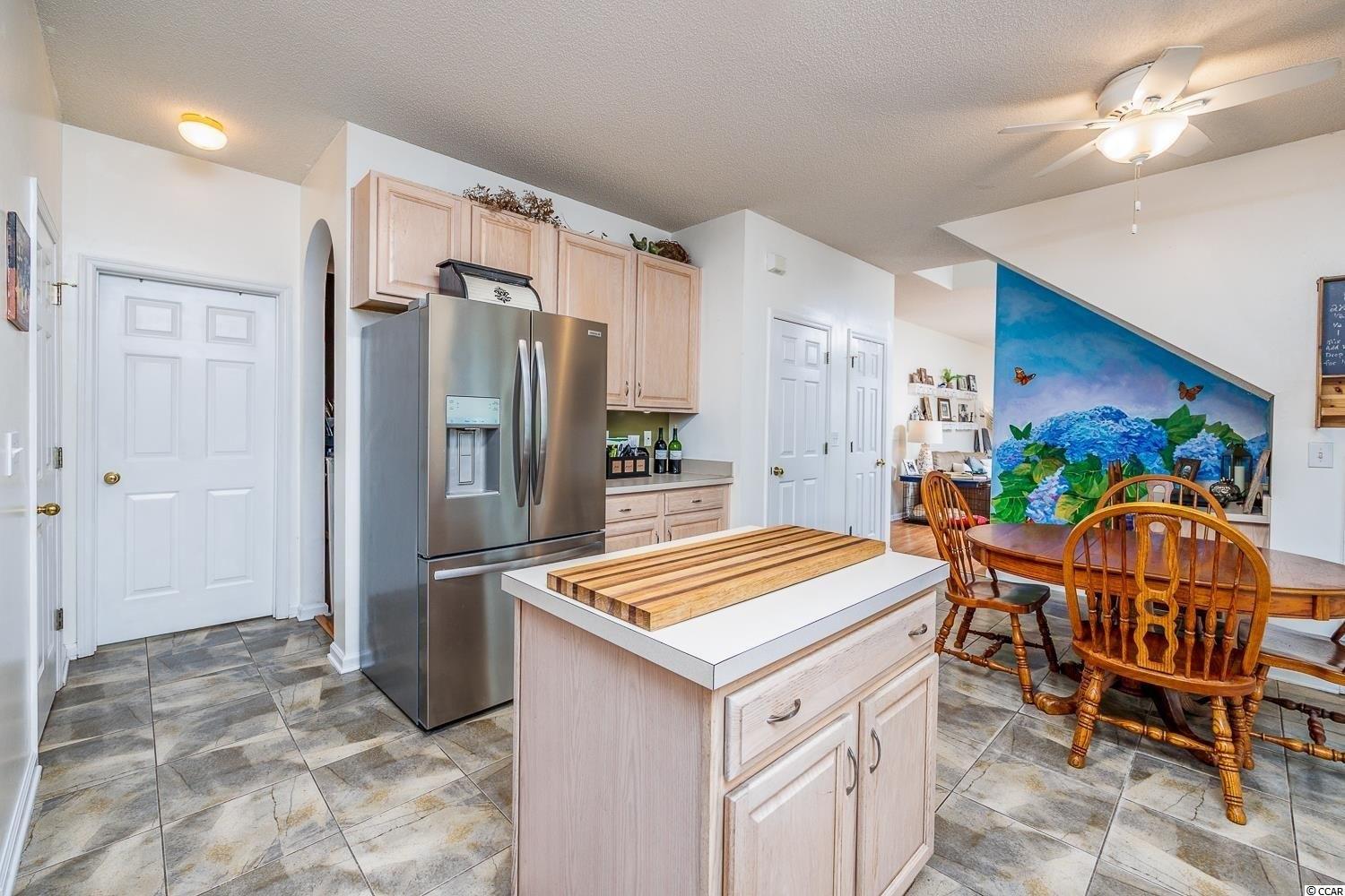 Blackberry Ln, Myrtle Beach, SC 29579