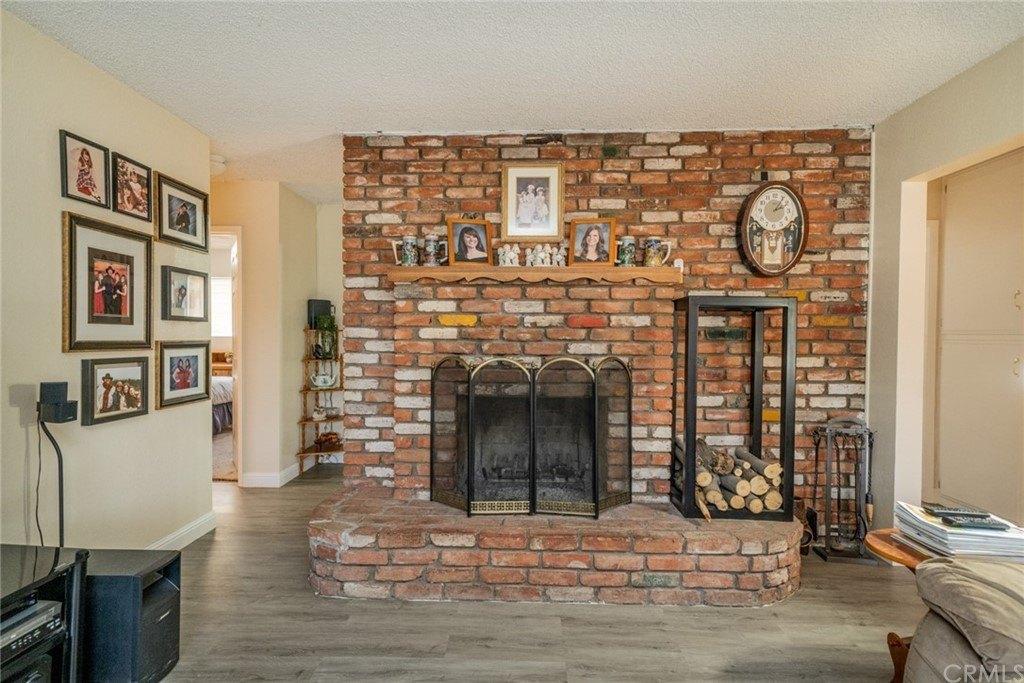 Fir Ave, Yucaipa, CA 92399