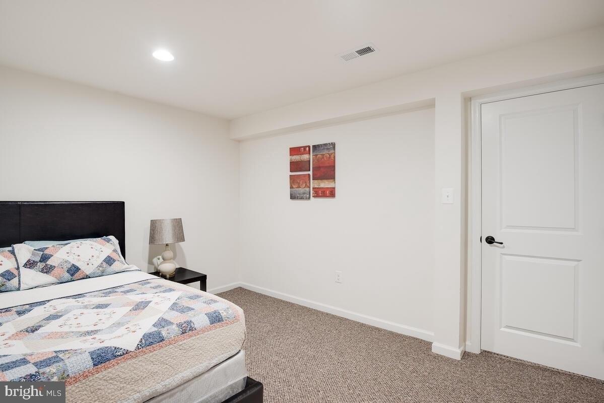 Rock Lynn Cir, Waldorf, MD 20603