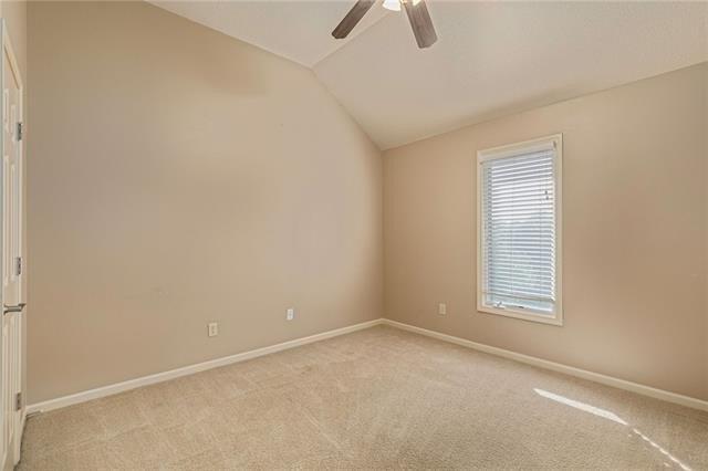 Wedd St, Overland Park, KS 66221