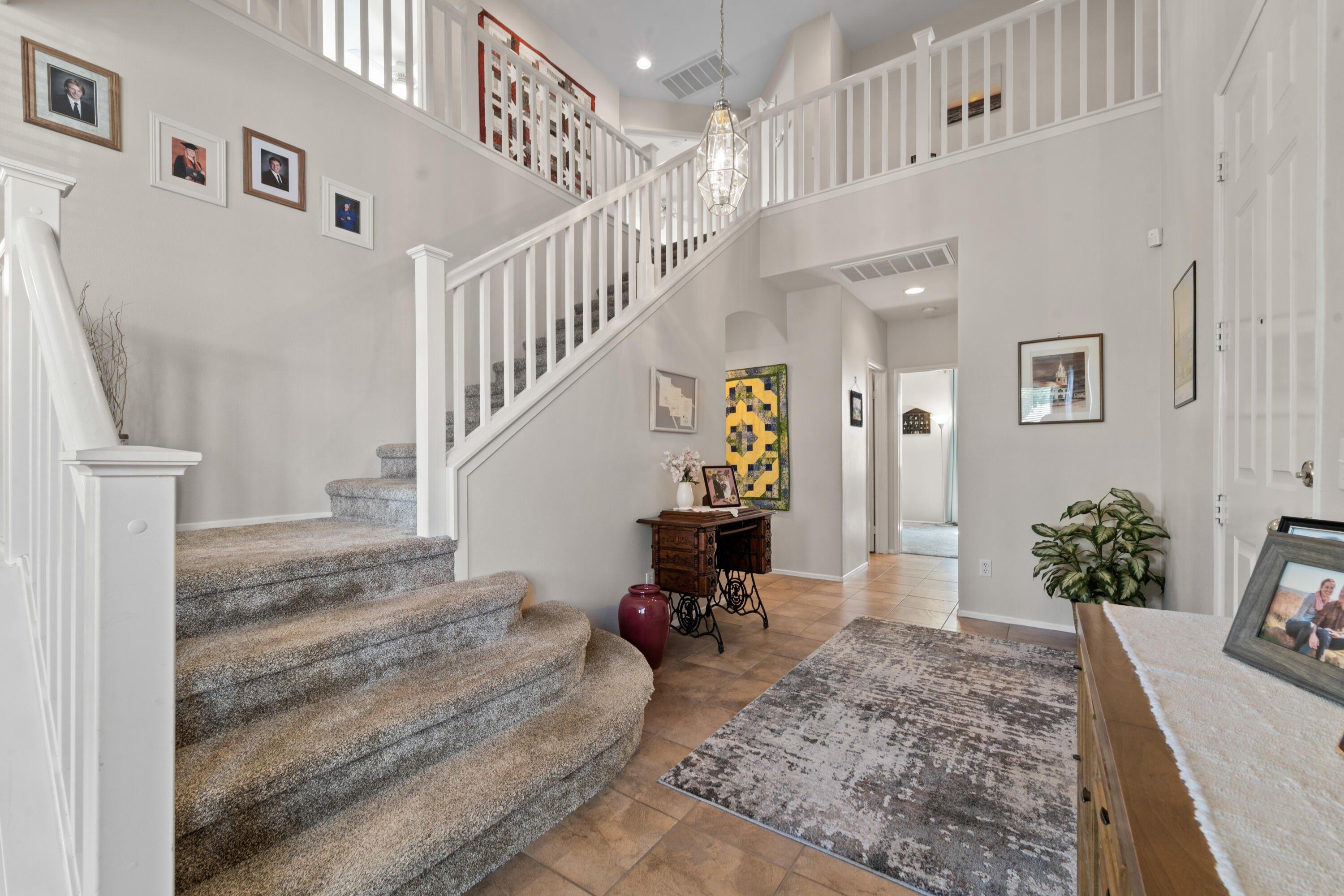 W Avenue H7, Lancaster, CA 93534