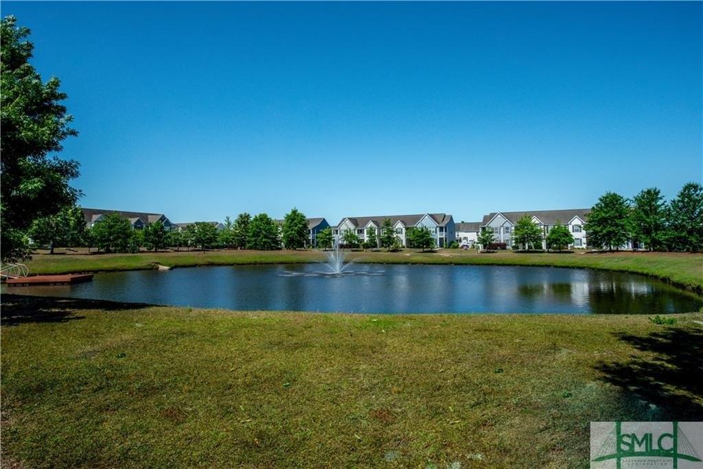 Ashleigh Ln, Savannah, GA 31407
